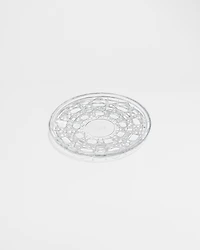 Side Plate