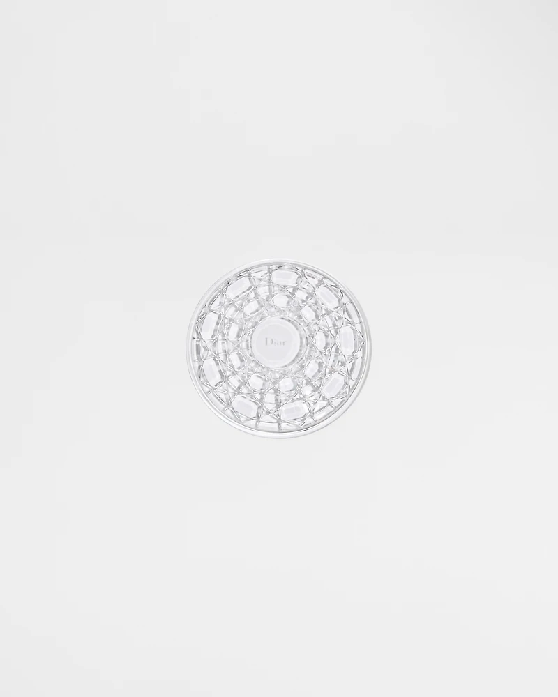 Side Plate