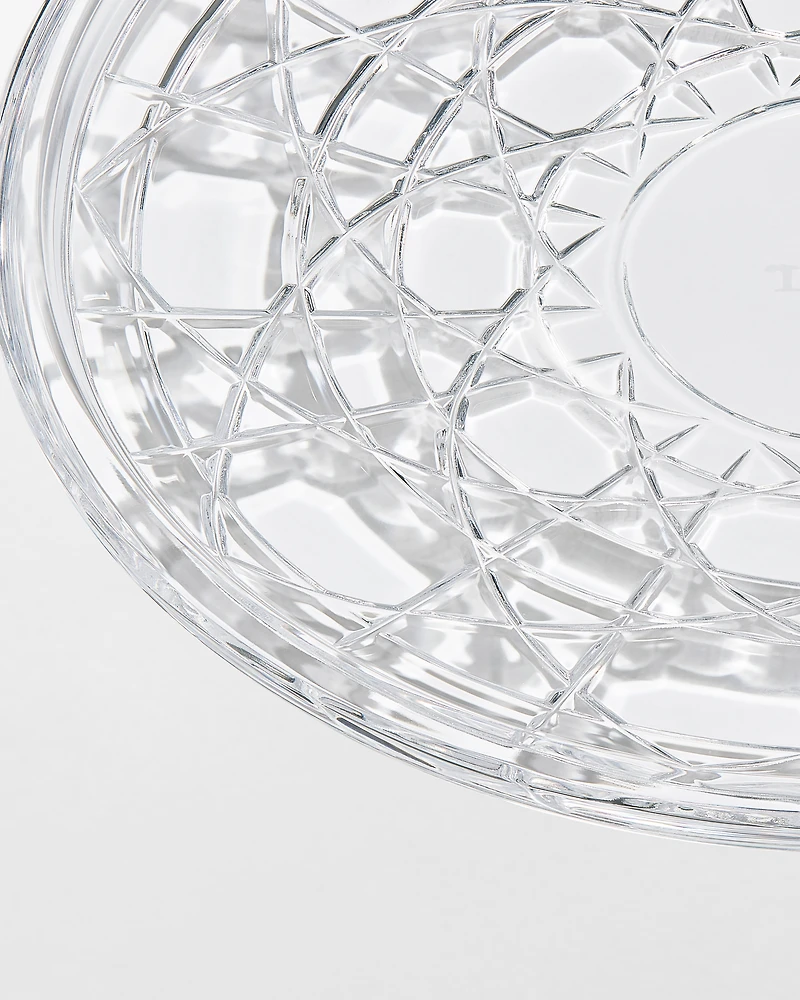 Side Plate