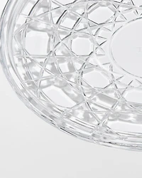 Side Plate
