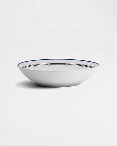 Pasta Plate