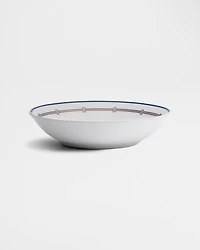 Pasta Plate