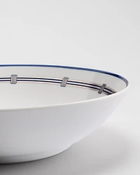 Pasta Plate