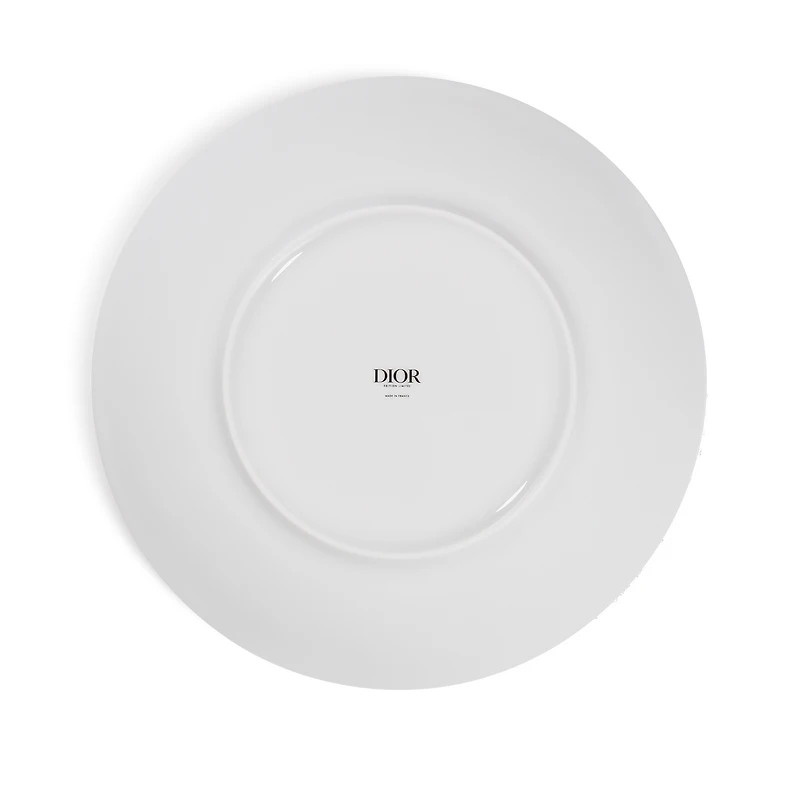 Dinner Plate