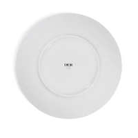 Dinner Plate