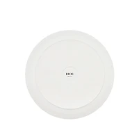 Dessert Plate