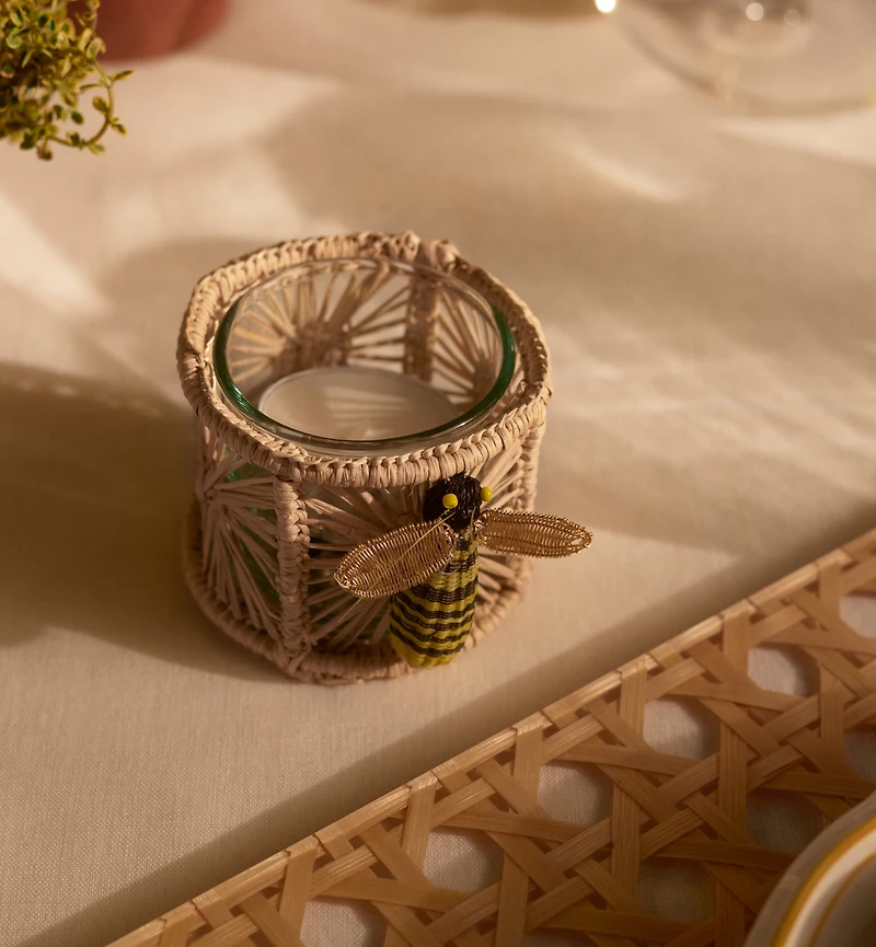 Candle Holder