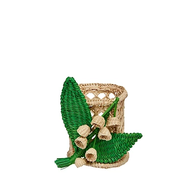 Napkin Ring
