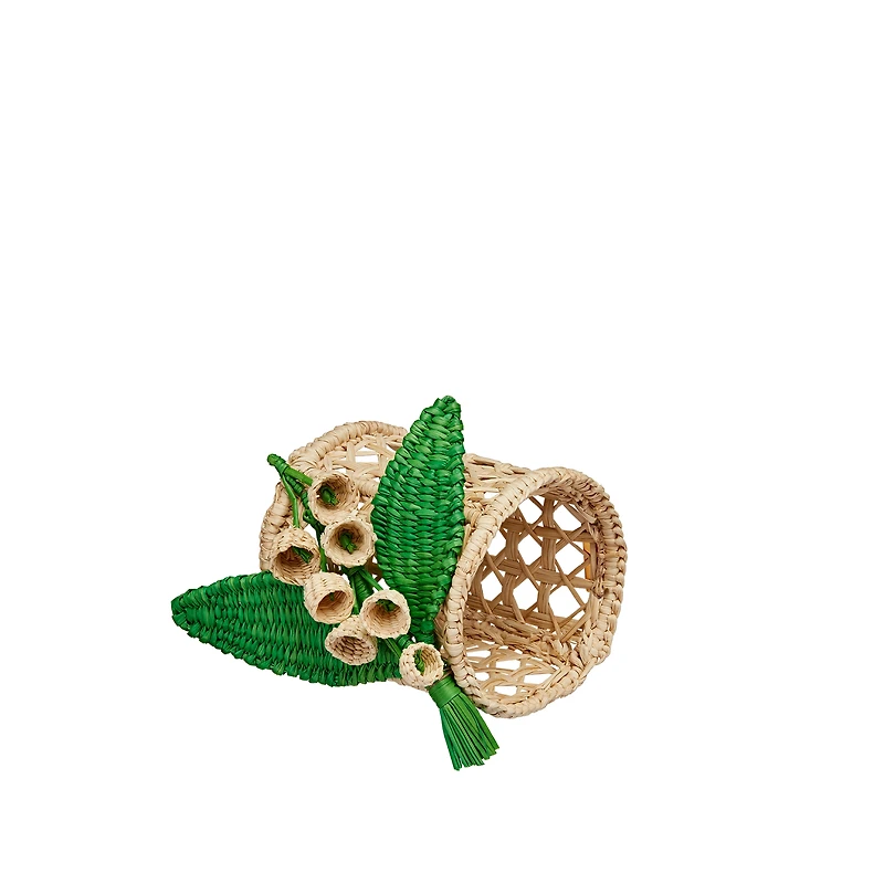 Napkin Ring
