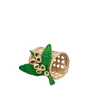 Napkin Ring