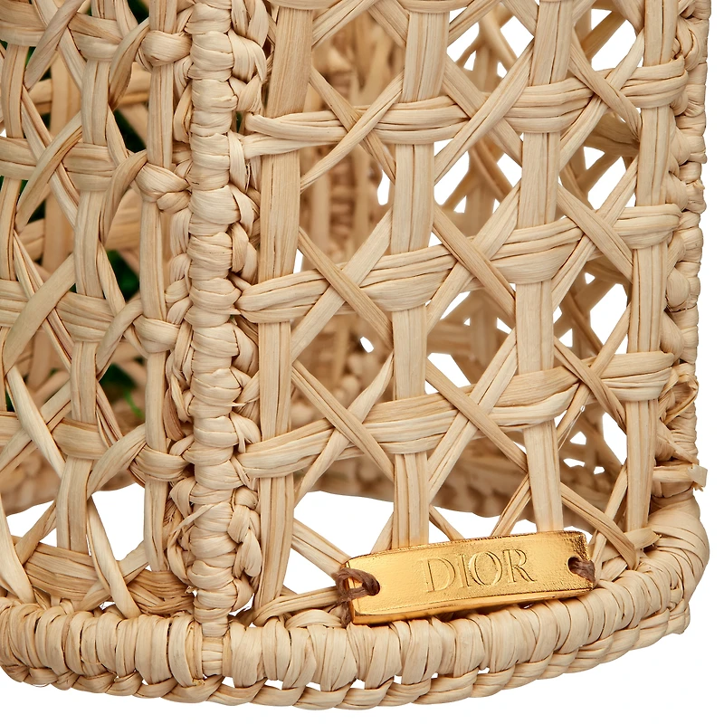 Napkin Ring