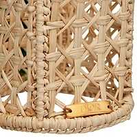 Napkin Ring