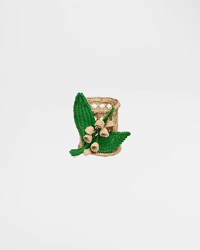 Napkin Ring