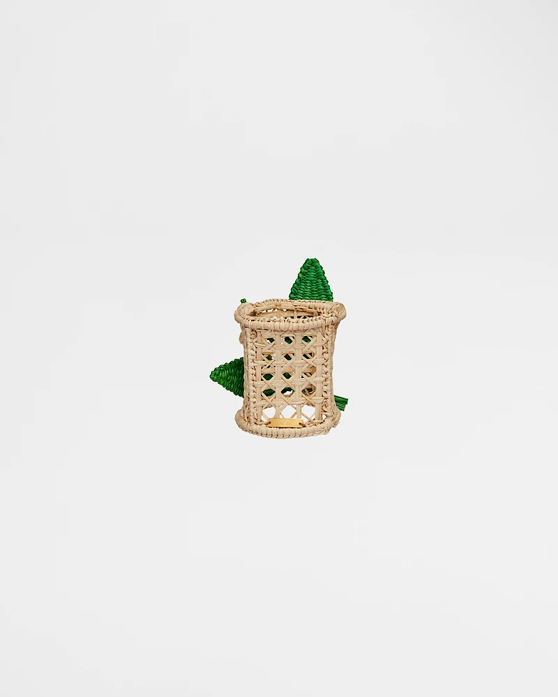Napkin Ring