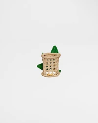Napkin Ring