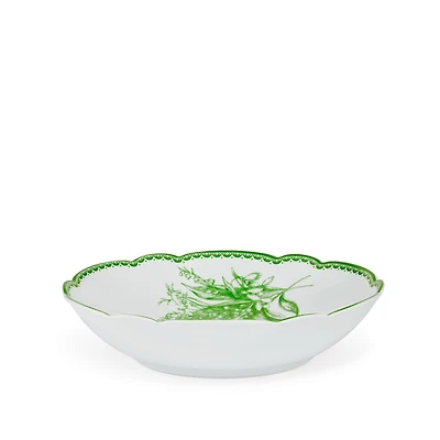 Pasta Plate