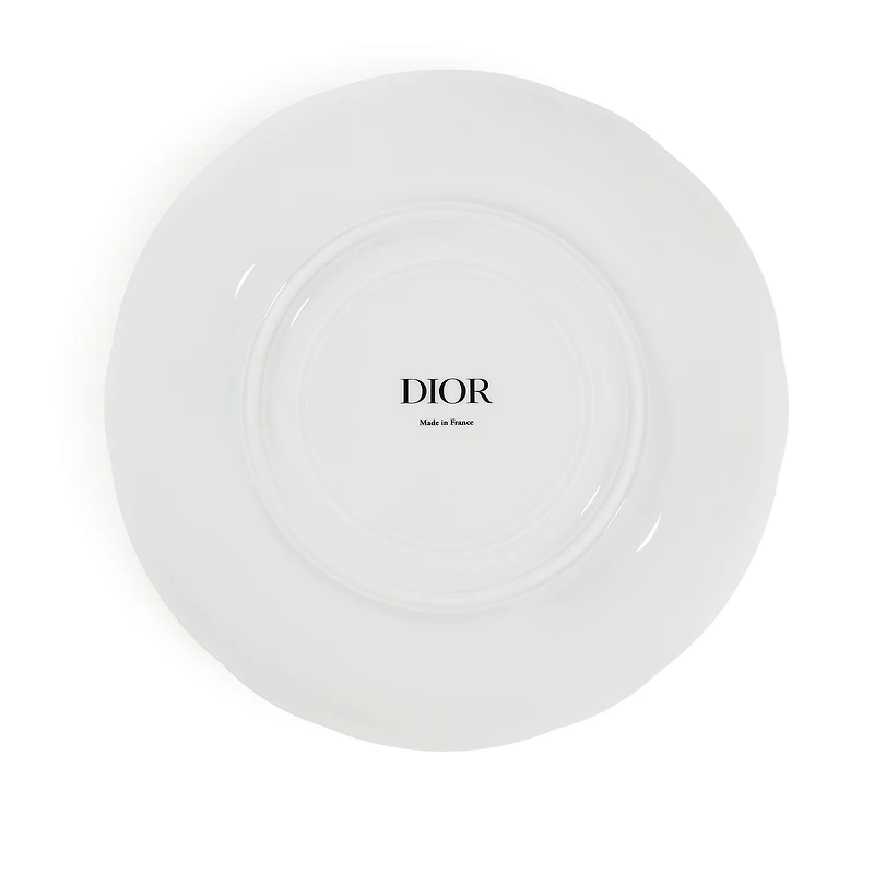 Pasta Plate