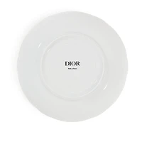 Pasta Plate
