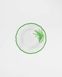 Pasta Plate