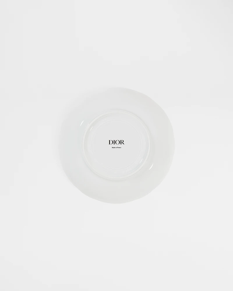 Pasta Plate