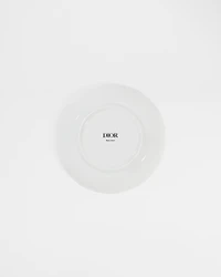 Pasta Plate