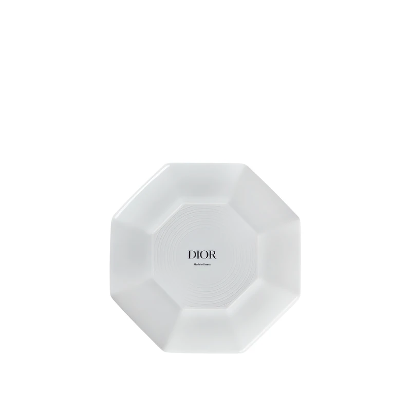 Coffee Cup Saucer