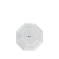 Coffee Cup Saucer