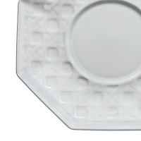 Coffee Cup Saucer