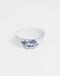 Noodle Bowl