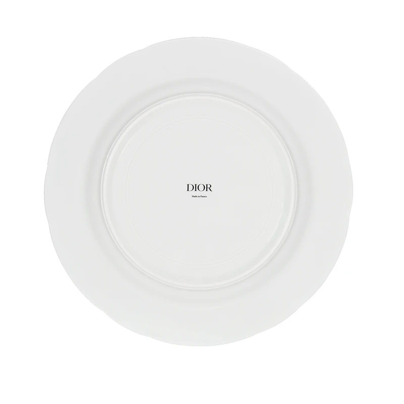 Decorative Plate