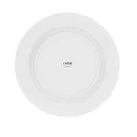 Decorative Plate