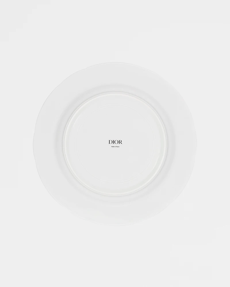 Decorative Plate