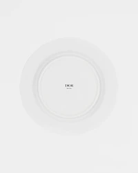 Decorative Plate
