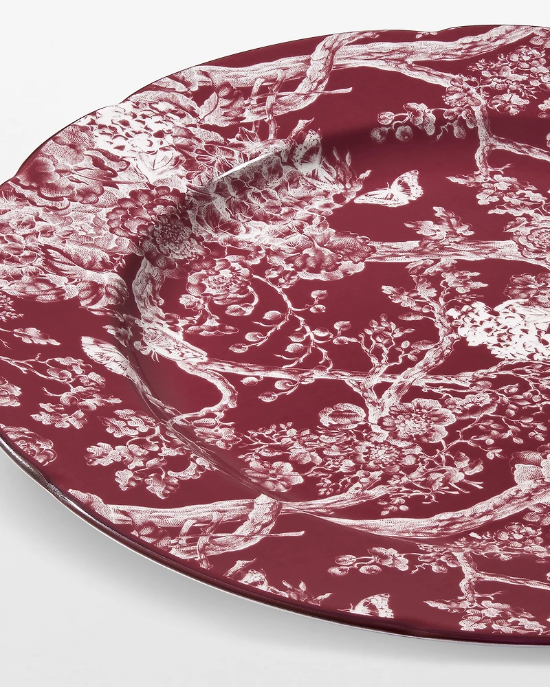 Decorative Plate