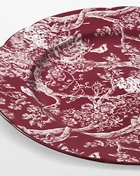 Decorative Plate