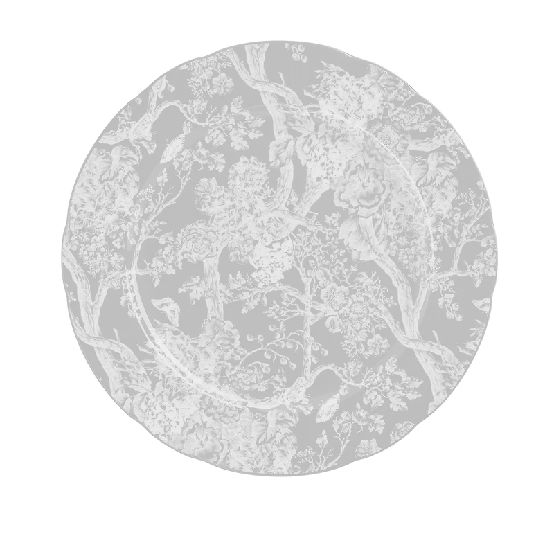 Decorative Plate