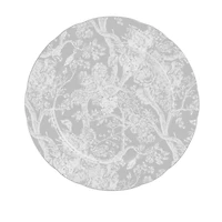 Decorative Plate