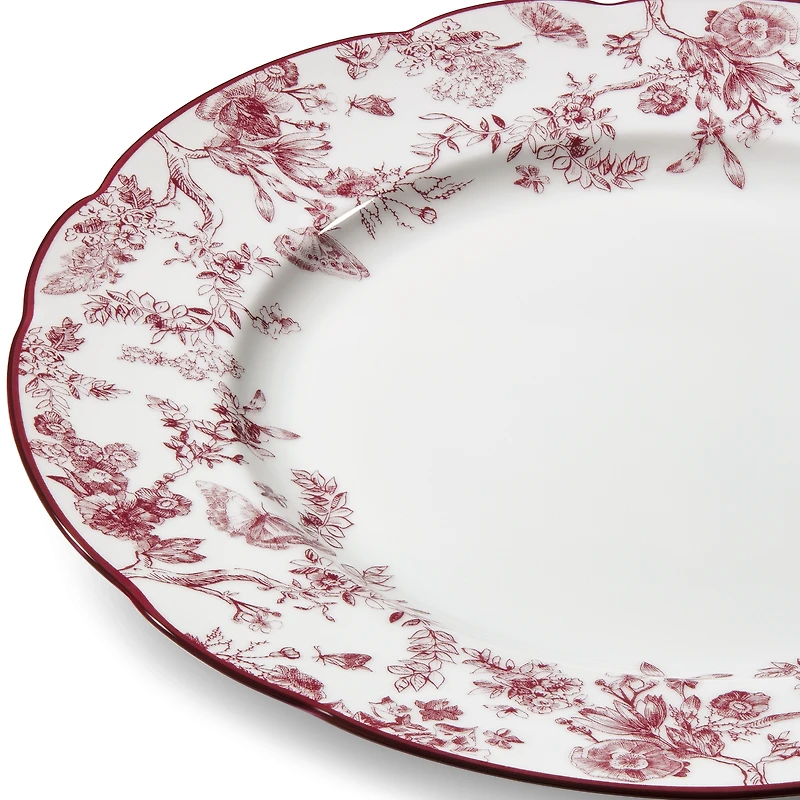 Dinner Plate