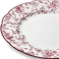 Dinner Plate