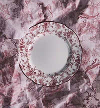 Dinner Plate