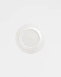 Dessert Plate