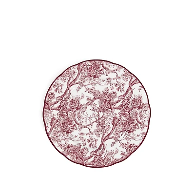 Side Plate