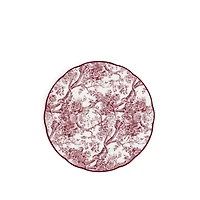 Side Plate