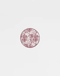 Side Plate