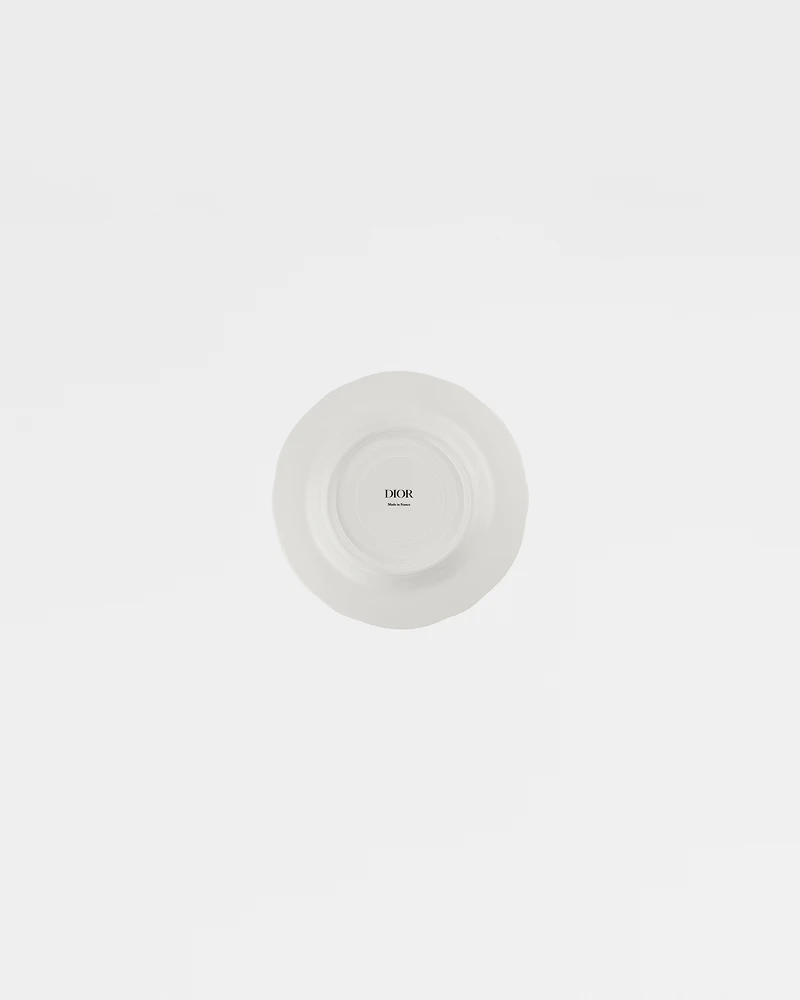 Side Plate