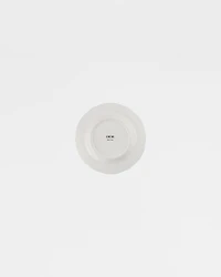 Side Plate