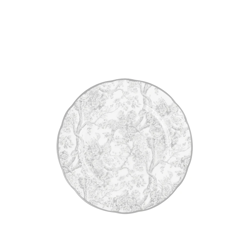 Side Plate
