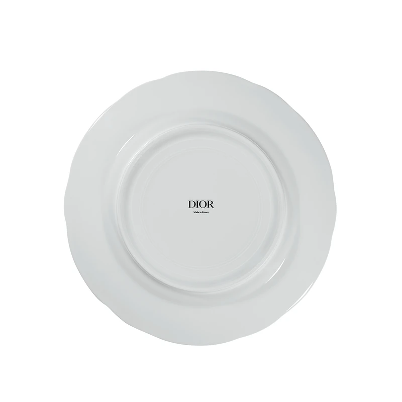 Dinner Plate