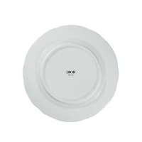 Dinner Plate