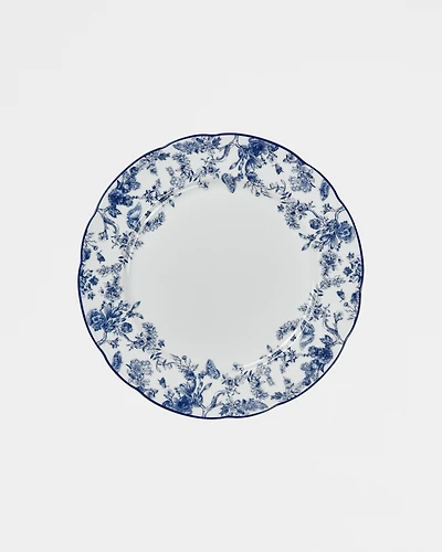 Dinner Plate
